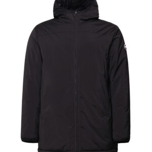 COLMAR ORIGINALS - GIACCA MEDIA LUNGHEZZA IMBOTTITA