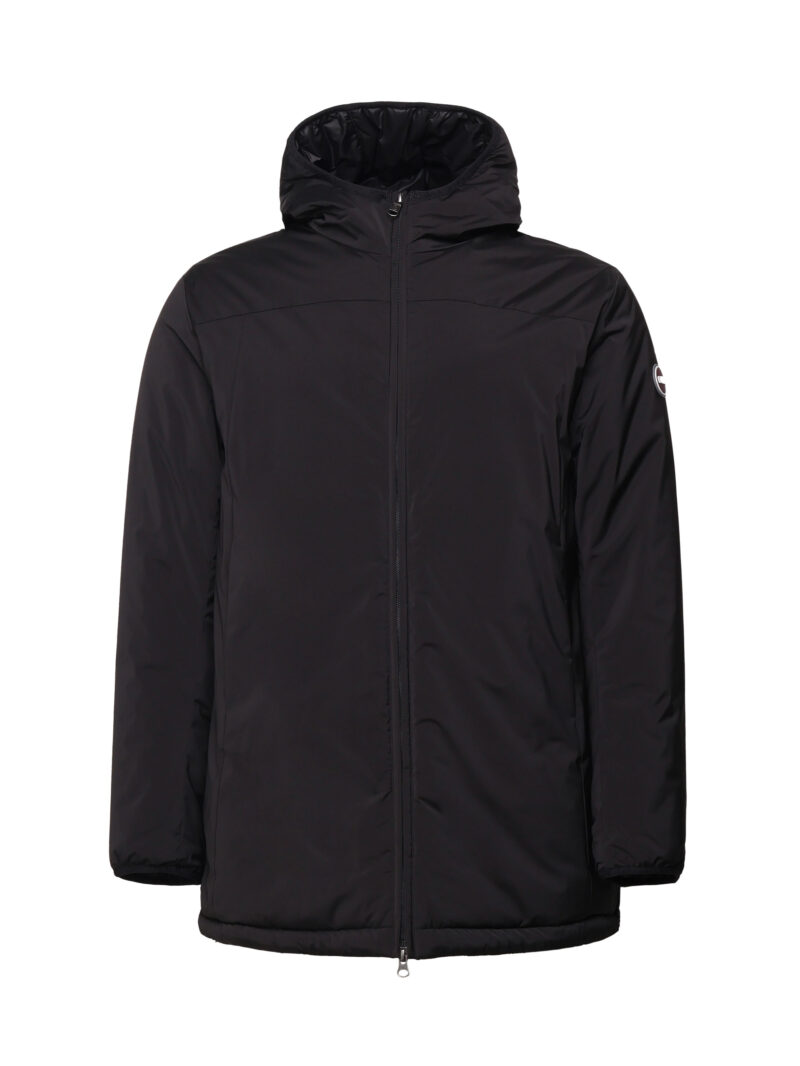 COLMAR ORIGINALS - GIACCA MEDIA LUNGHEZZA IMBOTTITA