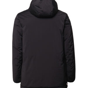 COLMAR ORIGINALS - GIACCA MEDIA LUNGHEZZA IMBOTTITA