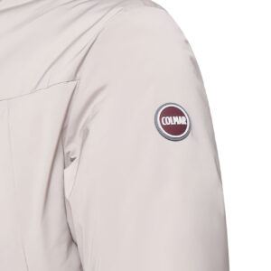 COLMAR ORIGINALS - GIUBBOTTO IMBOTTITO