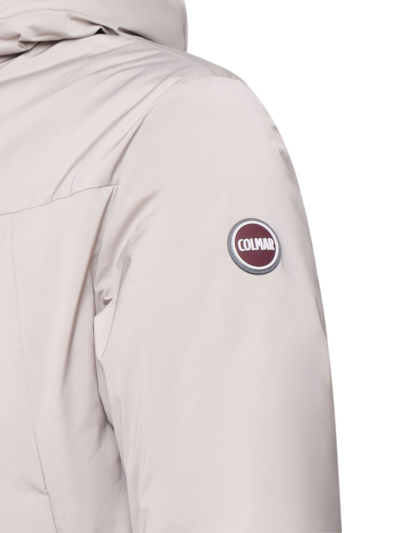 COLMAR ORIGINALS - GIUBBOTTO IMBOTTITO