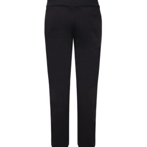 COLMAR ORIGINALS JOGGERS IN COTONE 2 COLMAR ORIGINALS - JOGGERS IN COTONE