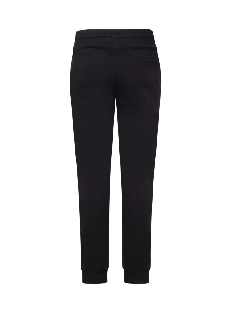 COLMAR ORIGINALS JOGGERS IN COTONE 2 COLMAR ORIGINALS - JOGGERS IN COTONE