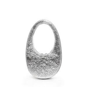LIU JO - BORSA PICCOLA IN ECOPELLE