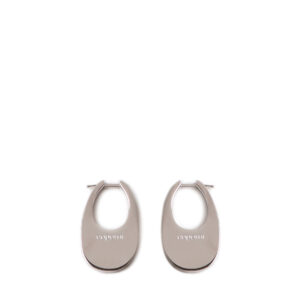 COPERNI - MEDIUM SWIPE EARRINGS