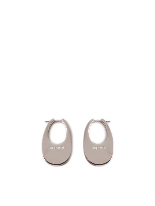 COPERNI - MEDIUM SWIPE EARRINGS