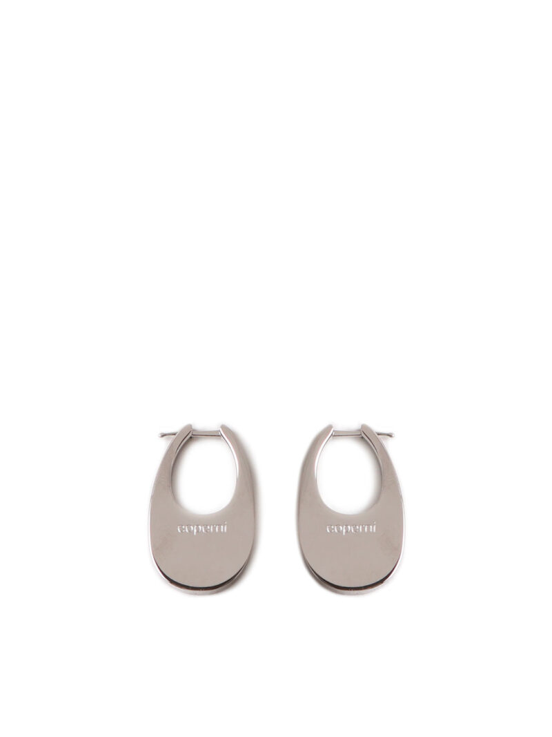 COPERNI - MEDIUM SWIPE EARRINGS