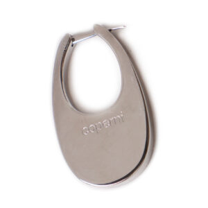 COPERNI - MEDIUM SWIPE EARRINGS