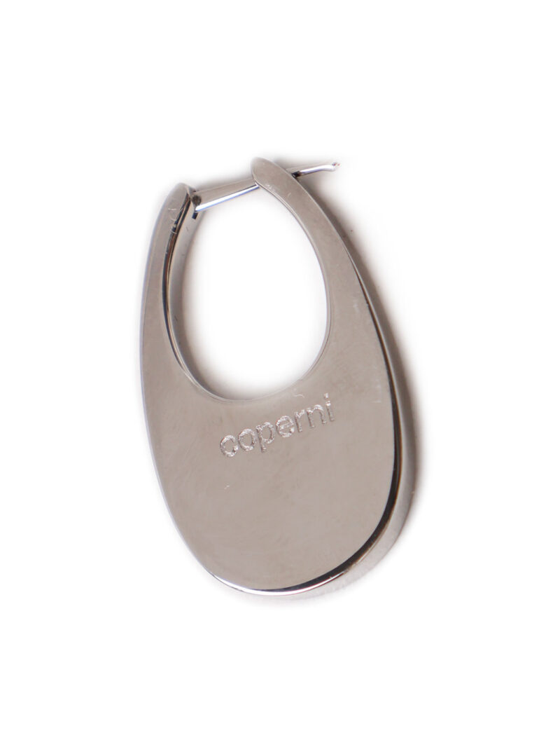 COPERNI - MEDIUM SWIPE EARRINGS