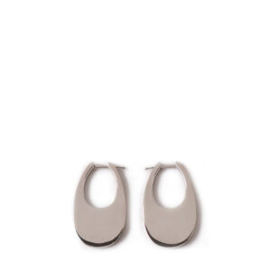 COPERNI - MEDIUM SWIPE EARRINGS