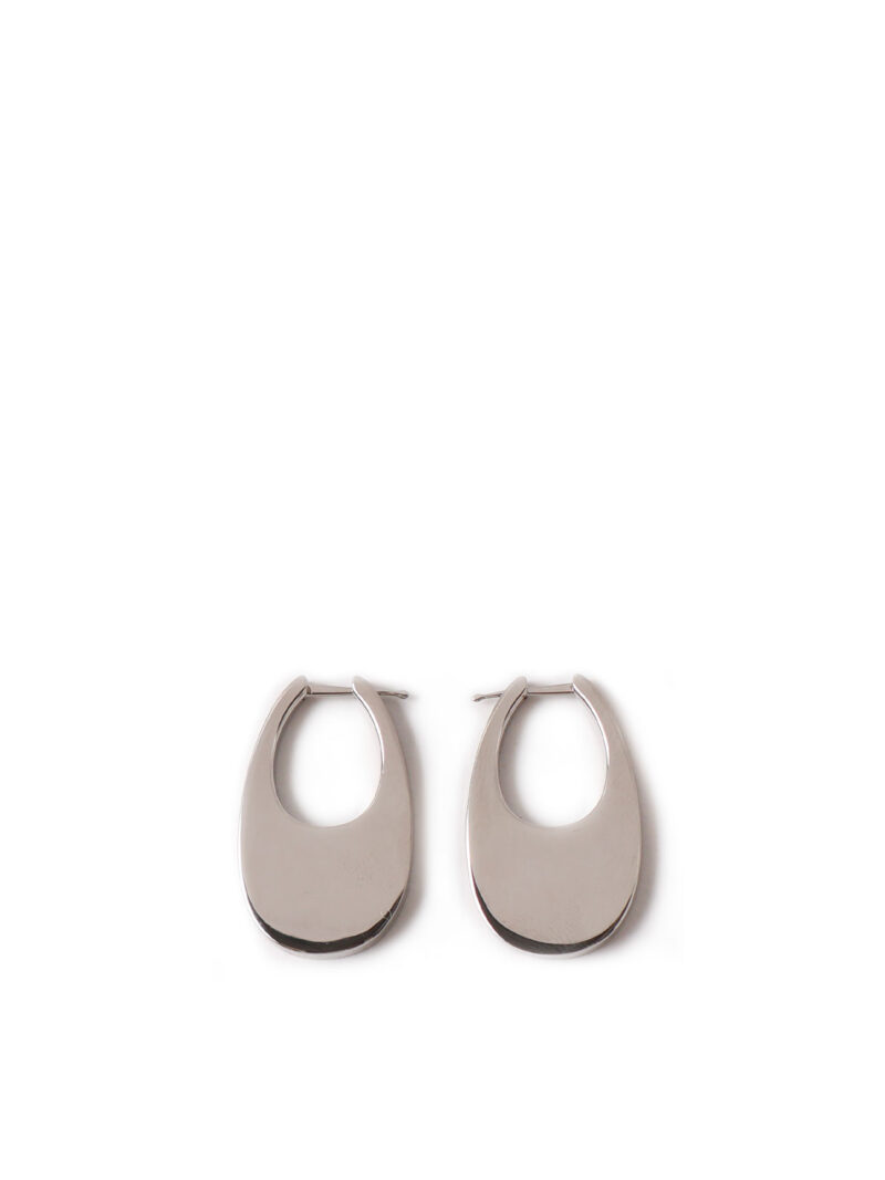 COPERNI - MEDIUM SWIPE EARRINGS