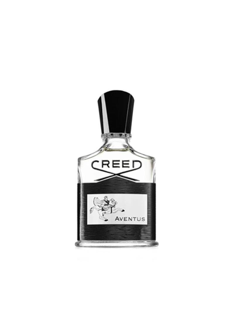 CREED 1760 - AVENTUS EAU DE PARFUM 50 ML
