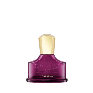 AMOUAGE - EPIC WOMAN 100 ML