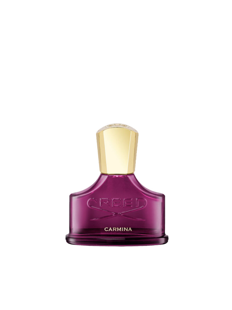 CREED 1760 - CARMINA 30 ML
