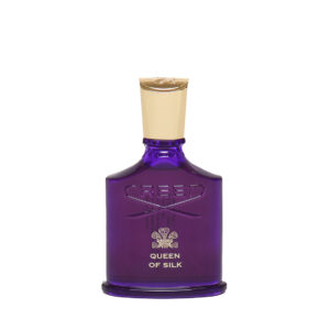 ALCHIMISTA - MAKALU PARFUM NATURAL SPRAY 100ML