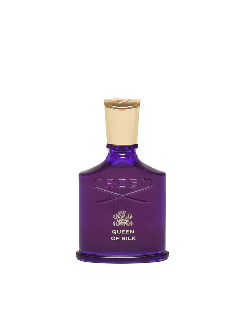 CREED 1760 - EAU DE PARFUM QUEEN OF SILK 75 ML SPRAY
