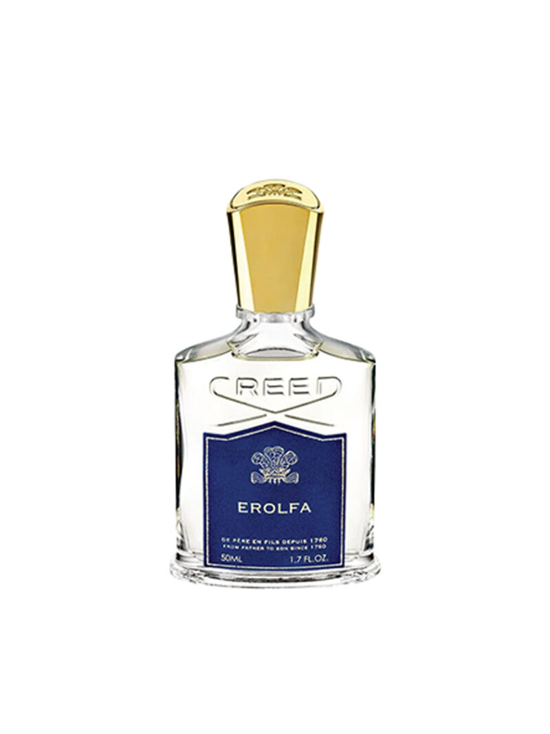 CREED 1760 EROLFA EDP 50ML CREED - 1760 EROLFA EDP 50ML
