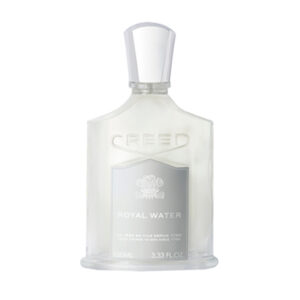 KAJAL - KAJAL IV 100 ML