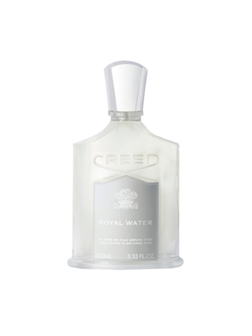 CREED 1760 - ROYAL WATER 100 ML