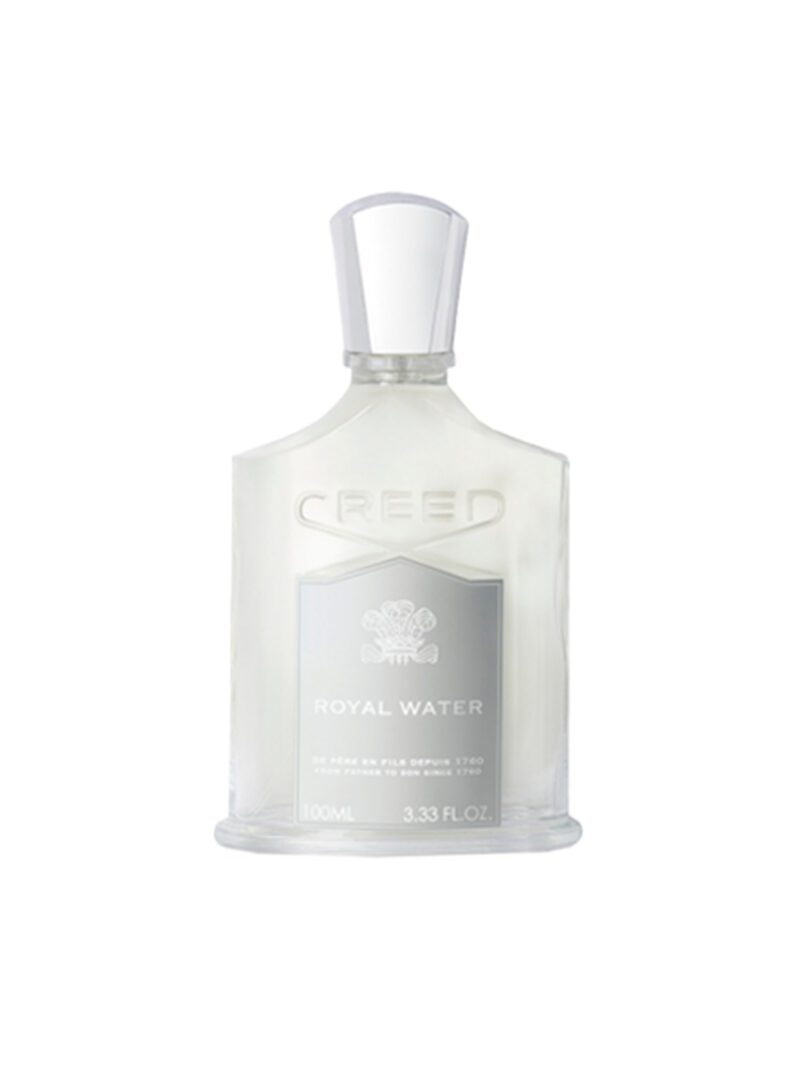 CREED 1760 - ROYAL WATER 100 ML
