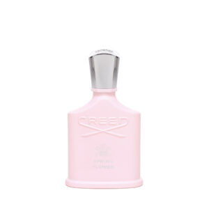 AMOUAGE - EPIC WOMAN 100 ML