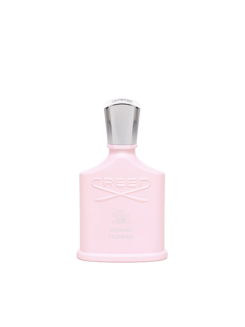 CREED 1760 SPRING FLOWER EAU DE PARFUM 75 ML CREED 1760 - SPRING FLOWER EAU DE PARFUM 75 ML