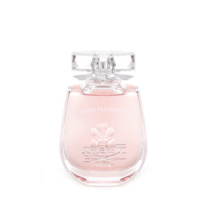 CREED 1760 - WIND FLOWERS 75 ML