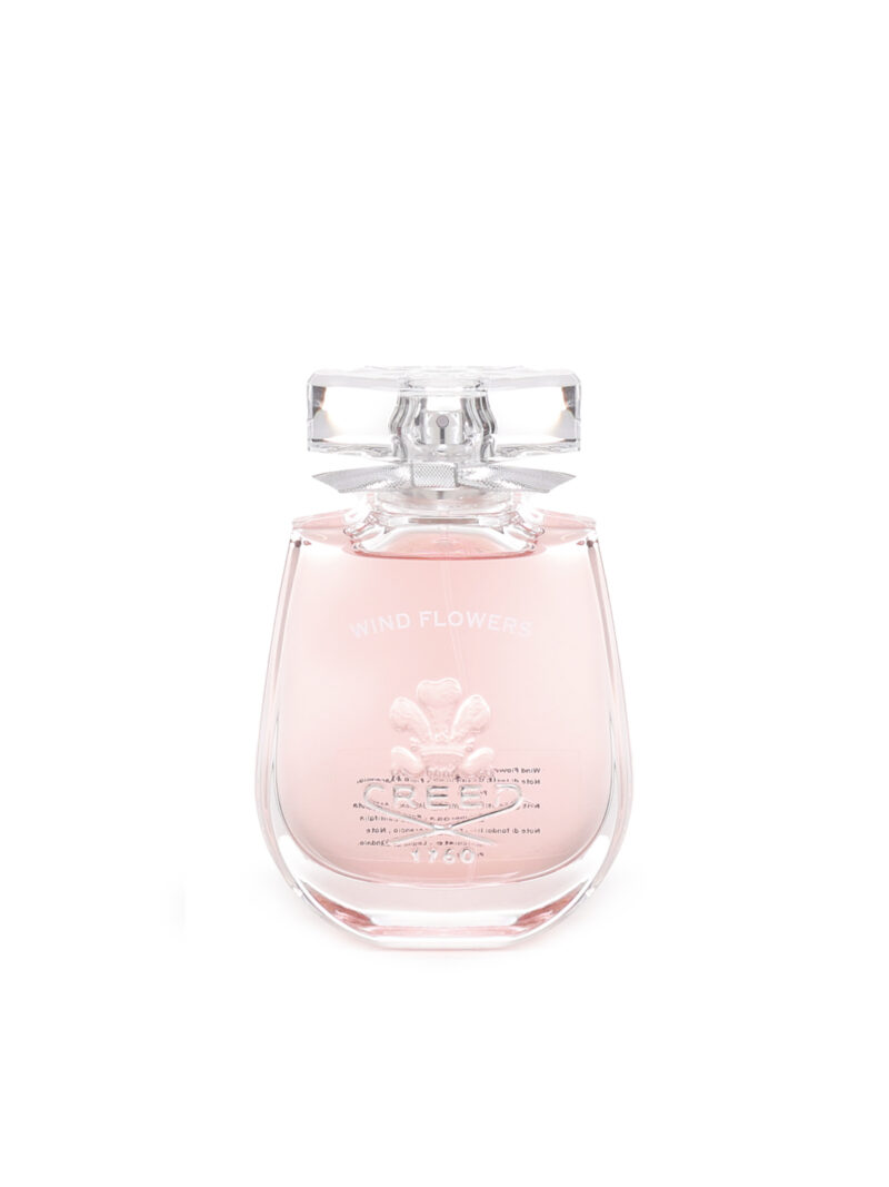 CREED 1760 - WIND FLOWERS 75 ML