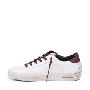 CRIME LONDON - SNEAKERS CLASSIC