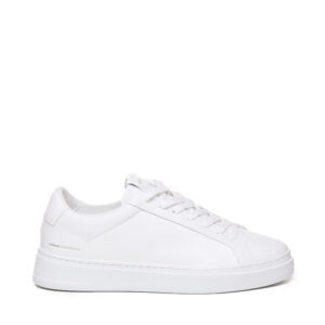 CRIME LONDON - SNEAKERS EXTRALIGHT