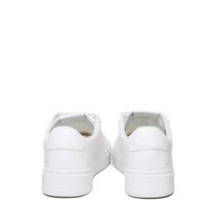 CRIME LONDON - SNEAKERS EXTRALIGHT
