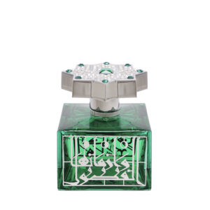 KAJAL - KAJAL IV 100 ML