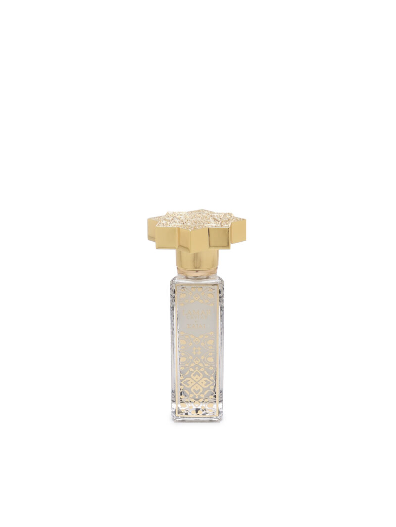 KAJAL - LAMAR - CAVIAR EDP