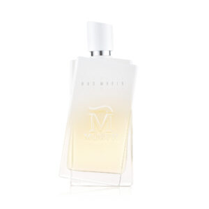 ALCHIMISTA - MAKALU PARFUM NATURAL SPRAY 100ML
