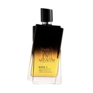 MORPH - BODY CREAM VAPOR 200 ML