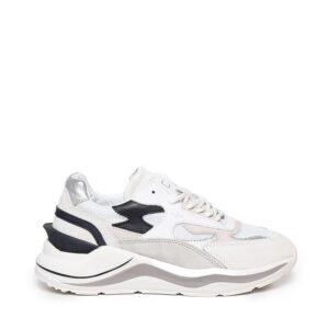 D.A.T.E. - SNEAKERS FUGA DRAGON