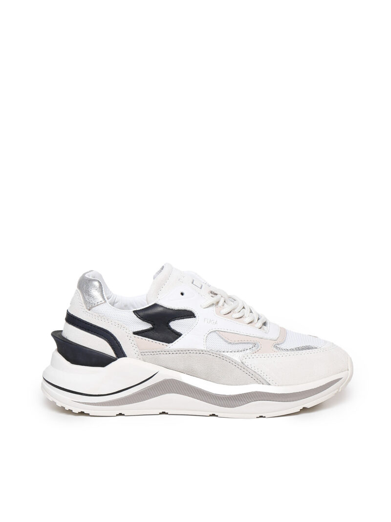 D.A.T.E. - SNEAKERS FUGA DRAGON