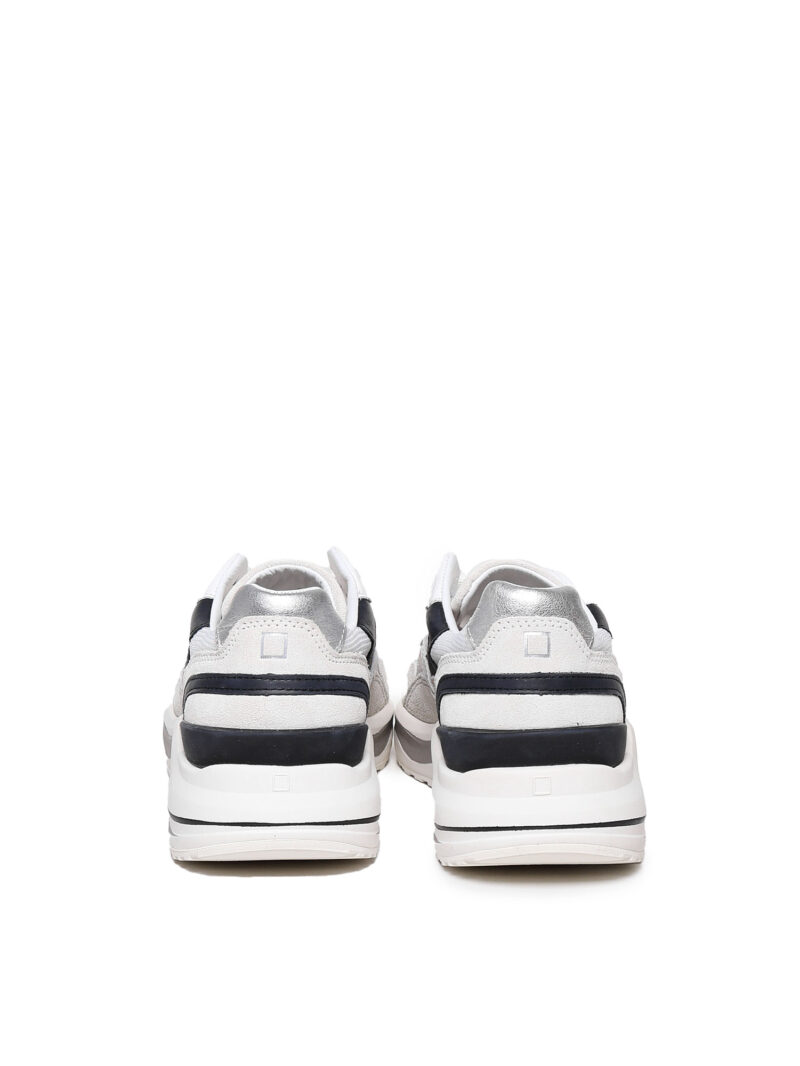 D.A.T.E. - SNEAKERS FUGA DRAGON
