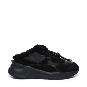 D.A.T.E. - SNEAKERS SABOT