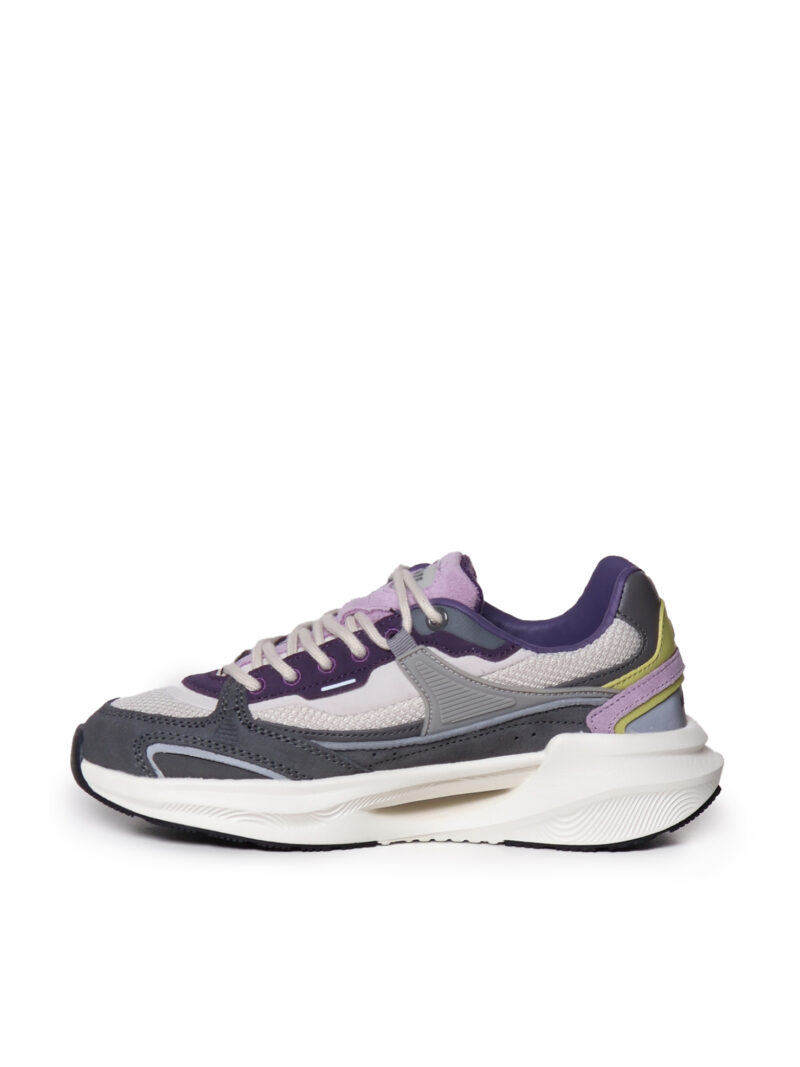D.A.T.E. - SNEAKERS VELA