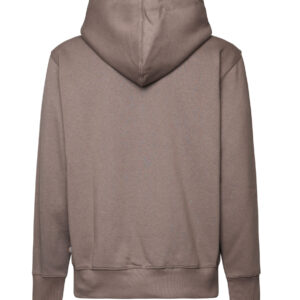 DICKIES - FELPA HOODIE CON CAPPUCCIO