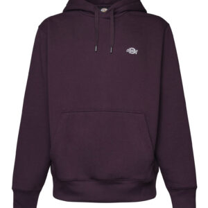 DICKIES - FELPA HOODIE CON CAPPUCCIO