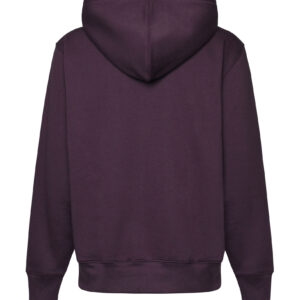 DICKIES - FELPA HOODIE CON CAPPUCCIO