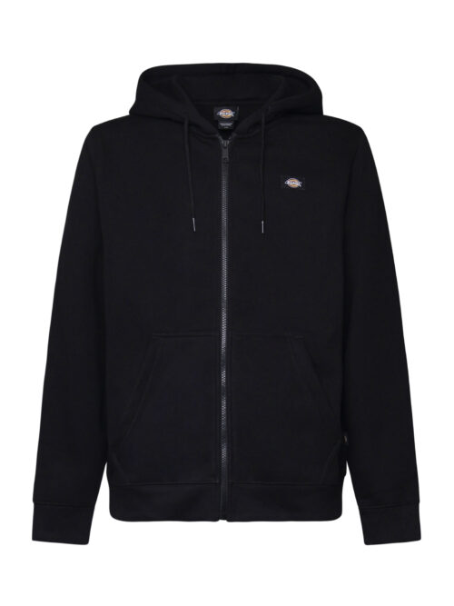 DICKIES - FELPA IN COTONE
