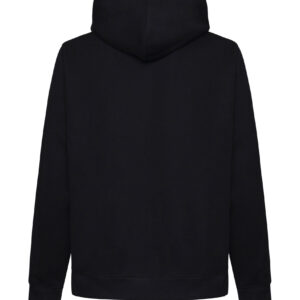 DICKIES - FELPA IN COTONE
