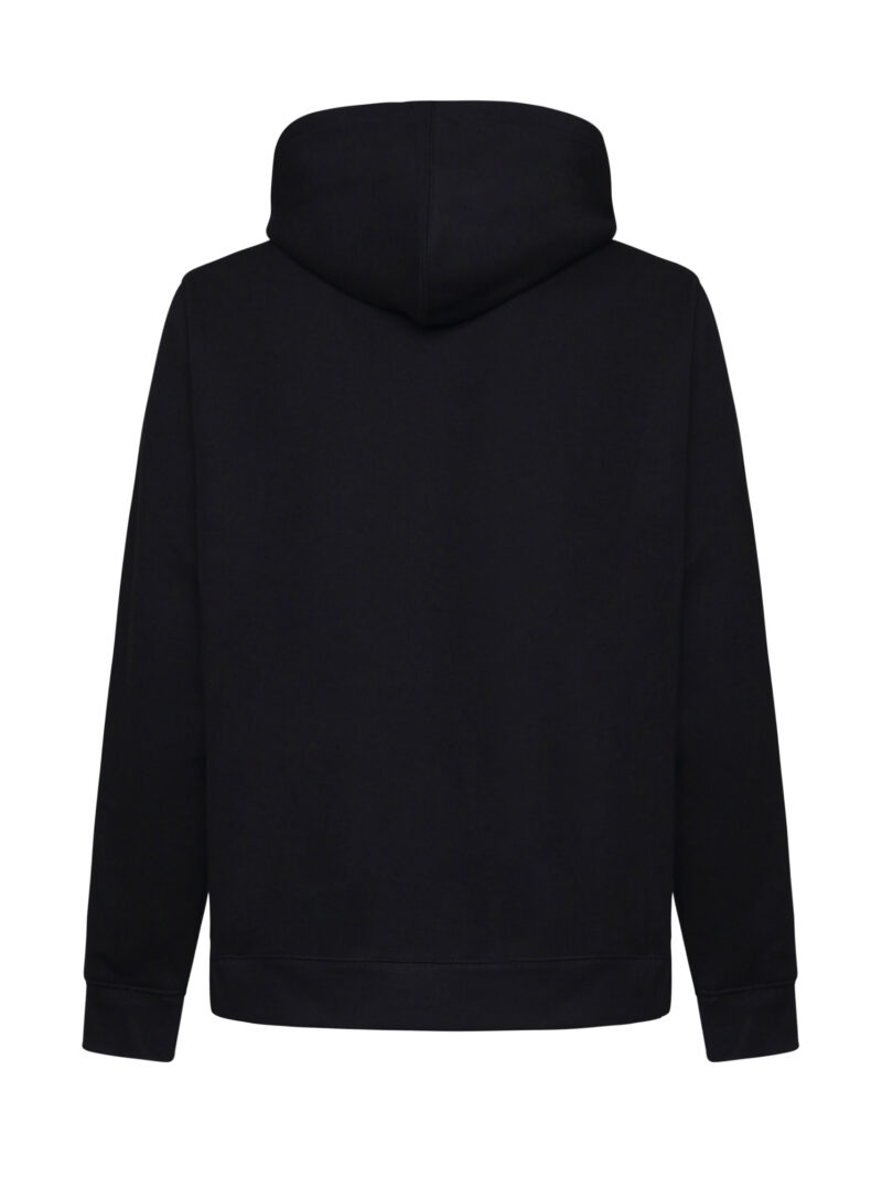 DICKIES - FELPA IN COTONE