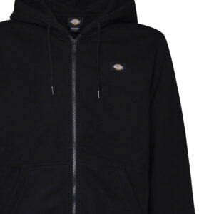 DICKIES - FELPA IN COTONE