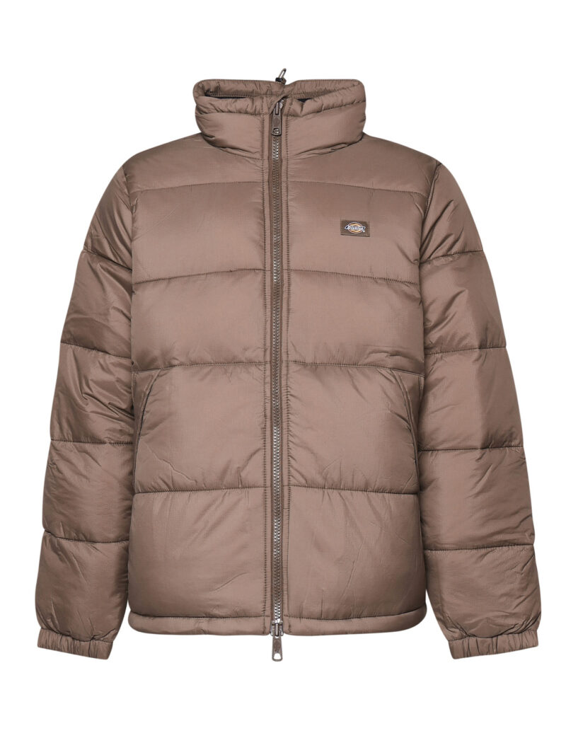 DICKIES - GIUBBOTTO WALDENBURG IN NYLON