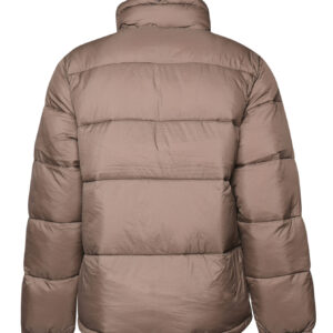 DICKIES - GIUBBOTTO WALDENBURG IN NYLON