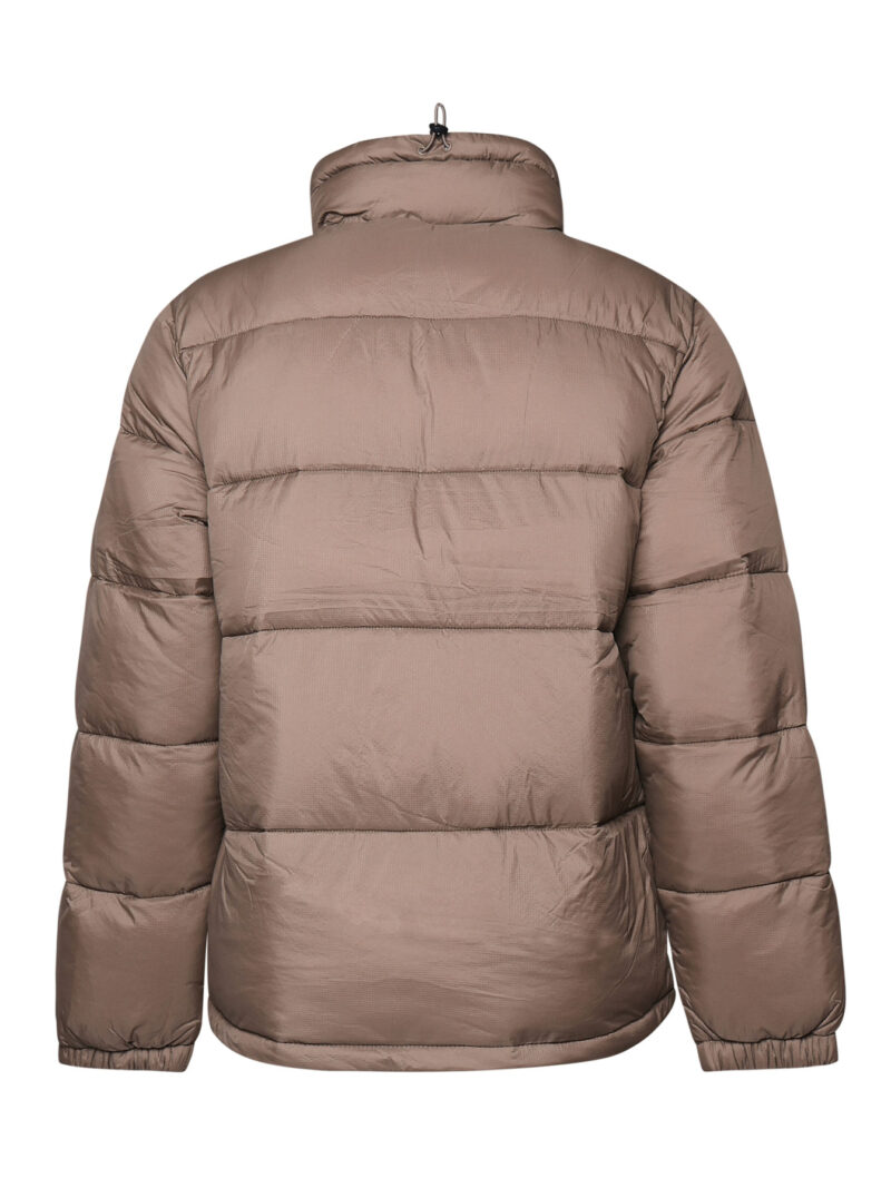 DICKIES - GIUBBOTTO WALDENBURG IN NYLON